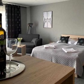 City Apartments Liptovský Mikuláš