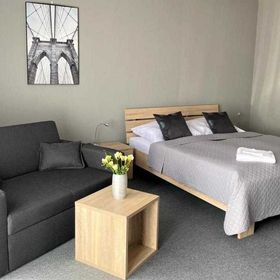 City Apartments Liptovský Mikuláš