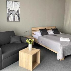 City Apartments Liptovský Mikuláš