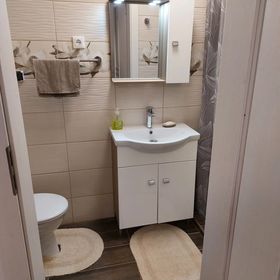 EnTi Vendégház Doboz