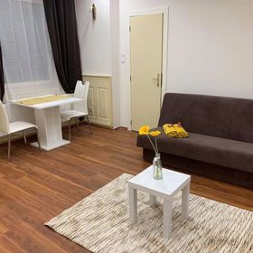 Malasits Apartman Győr