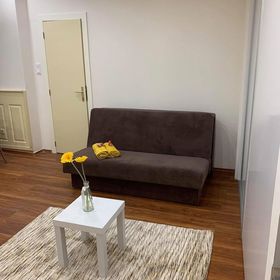 Malasits Apartman Győr