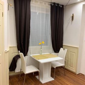 Malasits Apartman Győr