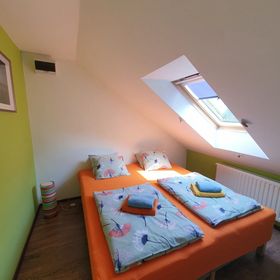 Sunshine Apartman Velence