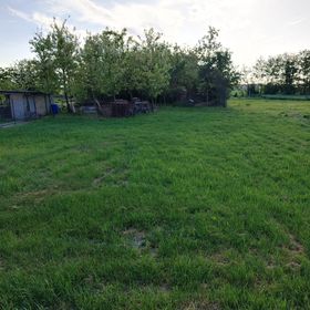 Zsolnai Apartman Bőny