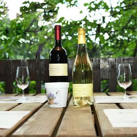 Zoltán Borbarát Vendégház Eger