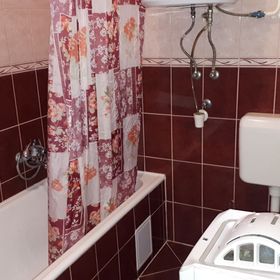 Janka Vendégház Abádszalók