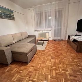 Kármán Apartman Jászberény