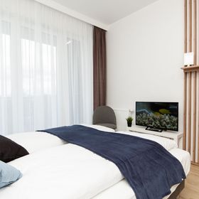 Dream Team Industria Bydgoszcz