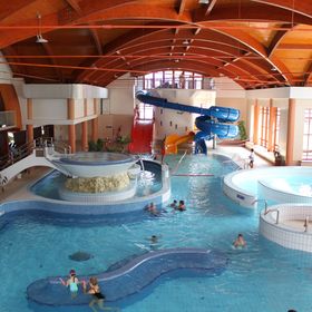 Matyó Rózsa Vendégház Mezőkövesd