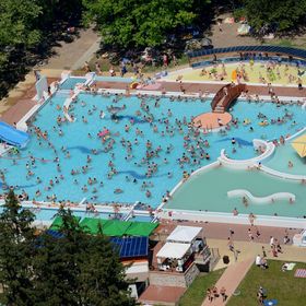 Matyó Rózsa Vendégház Mezőkövesd