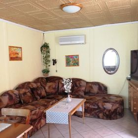 Matyó Rózsa Vendégház Mezőkövesd