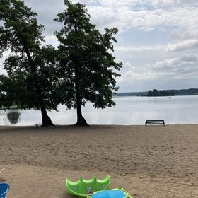 Ośrodek Wczasowy WARMA Grudziądz