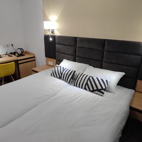Acodomo - Apartamenty Poddębice