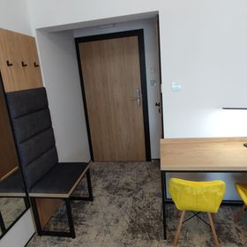 Acodomo - Apartamenty Poddębice