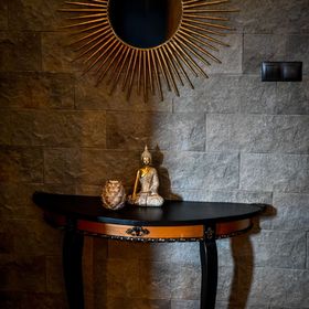 Meru Minivilla Vendégház ***** Szeged