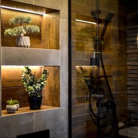 Meru Minivilla Vendégház ***** Szeged