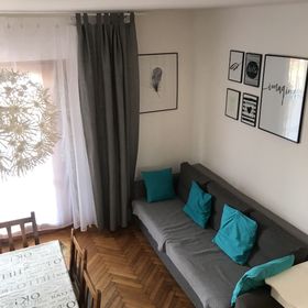 A&M House Balatonfenyves