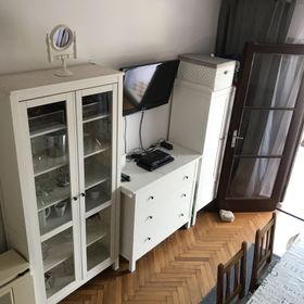 A&M House Balatonfenyves