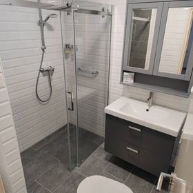 Flat White Apartman Siófok