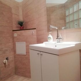 Aurora Apartments Budapest