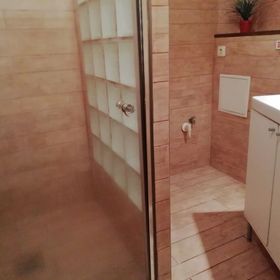 Aurora Apartments Budapest