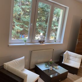 Fűzfőfürdői Szálláshely Balatonfűzfő