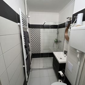 Florence Apartman Kaposvár