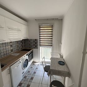 Florence Apartman Kaposvár
