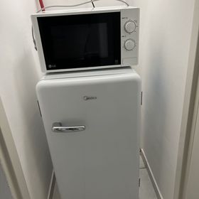 Florence Apartman Kaposvár