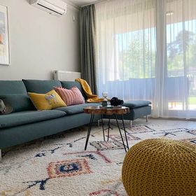 Alexandra Apartman Fonyód