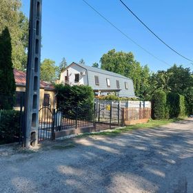  Mariavilla Balatonlelle