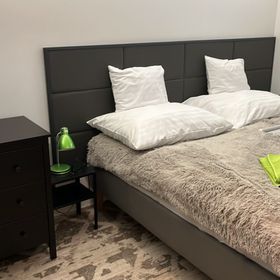 Dekorellá Tó Vendégház Zamárdi