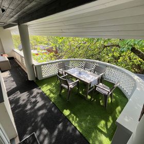 Dekorellá Tó Vendégház Zamárdi