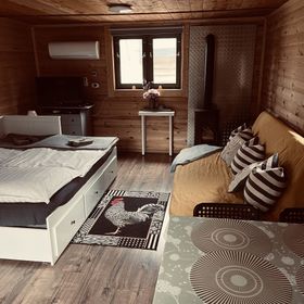 Pipi Vityilló Füzérradvány