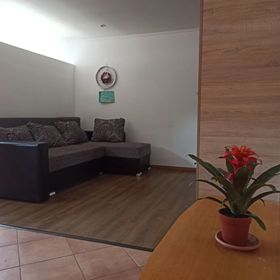 Bajai Bringás Szállás I. Baja