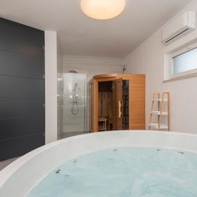 Vendégház Vir - CDI248