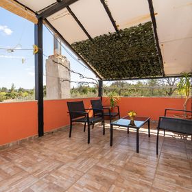 Apartman Benkovac - CDI194