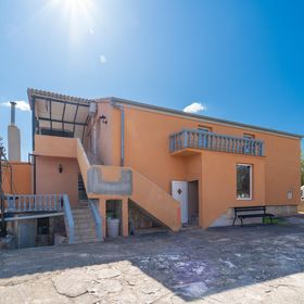 Apartman Benkovac - CDI194