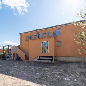 Apartman Benkovac - CDI194