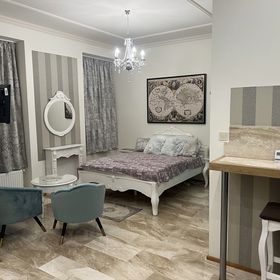 Kalitka Apartman Eger