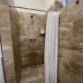 Kalitka Apartman Eger