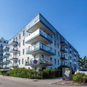 Apartament Betty by Q4Apartments 