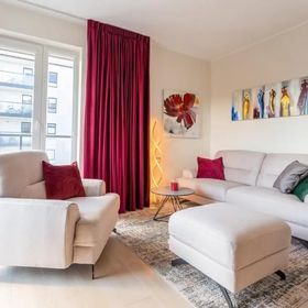 Apartament Betty by Q4Apartments 