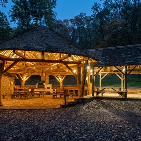 Annafürdő Vendégház Lengyel