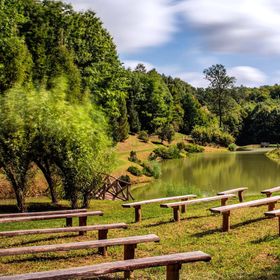 Annafürdő Vendégház Lengyel
