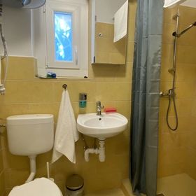Lorent Apartman Siófok