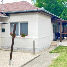 Lorent Apartman Siófok