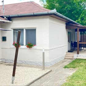 Lorent Apartman Siófok