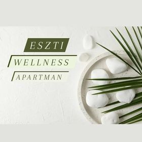 Eszti Wellness Apartman Hajdúszoboszló